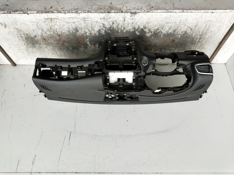 Recambio de kit airbag para infiniti q30 2.2 d referencia OEM IAM A1179008600 0285011954 A1179011700 AA1179023300