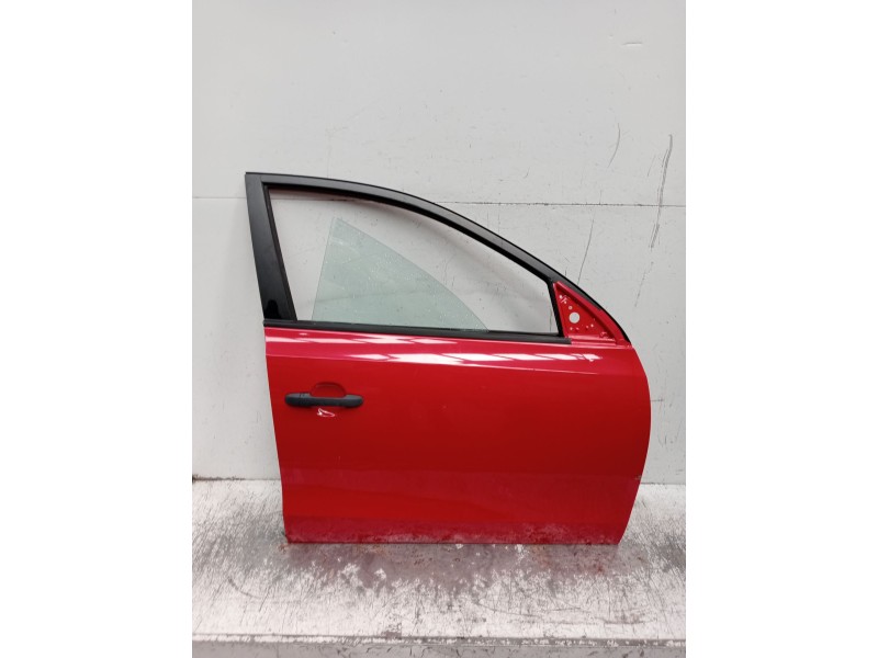 Recambio de puerta delantera derecha para hyundai i30 classic referencia OEM IAM  5P 