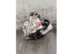 Recambio de bomba inyeccion para ford s-max (cj, wa6) 2.0 tdci referencia OEM IAM 28384347 0473069HRR DELPHI 2