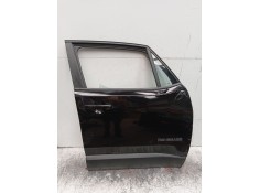 Recambio de puerta delantera derecha para jeep renegade referencia OEM IAM  5P 