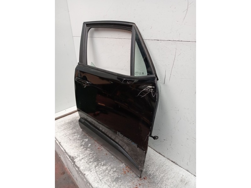 Recambio de puerta delantera derecha para jeep renegade referencia OEM IAM  5P 