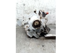 Recambio de bomba inyeccion para hyundai santa fé ii (cm) 2.2 crdi gls 4x4 referencia OEM IAM 0445010121 3310027400 BOSCH
