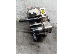 Recambio de bomba inyeccion para hyundai santa fé ii (cm) 2.2 crdi gls 4x4 referencia OEM IAM 0445010121 3310027400 BOSCH 2