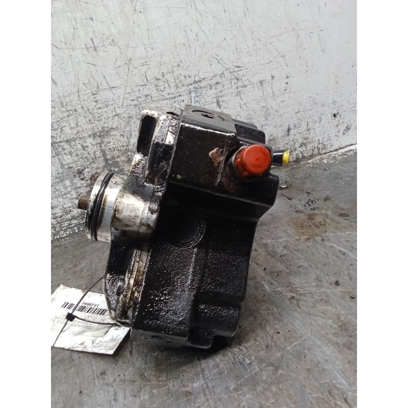Recambio de bomba inyeccion para hyundai santa fé ii (cm) 2.2 crdi gls 4x4 referencia OEM IAM 0445010121 3310027400 BOSCH