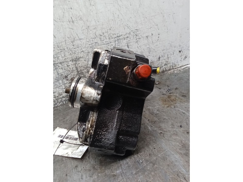 Recambio de bomba inyeccion para hyundai santa fé ii (cm) 2.2 crdi gls 4x4 referencia OEM IAM 0445010121 3310027400 BOSCH