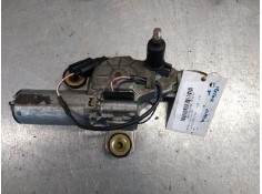 Recambio de motor limpia trasero para ford ka (ccq) 1.3 cat referencia OEM IAM   