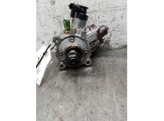 Recambio de bomba inyeccion para jaguar e-pace (x540) 2.0 d180 awd referencia OEM IAM 0445010706 G4D39B395AA BOSCH