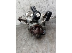 Recambio de bomba inyeccion para jaguar e-pace (x540) 2.0 d180 awd referencia OEM IAM 0445010706 G4D39B395AA BOSCH 2