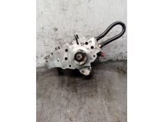 Recambio de bomba inyeccion para mercedes-benz clase c (w203) c 200 cdi (203.007) referencia OEM IAM 0445010078 A6480700001 BOSC