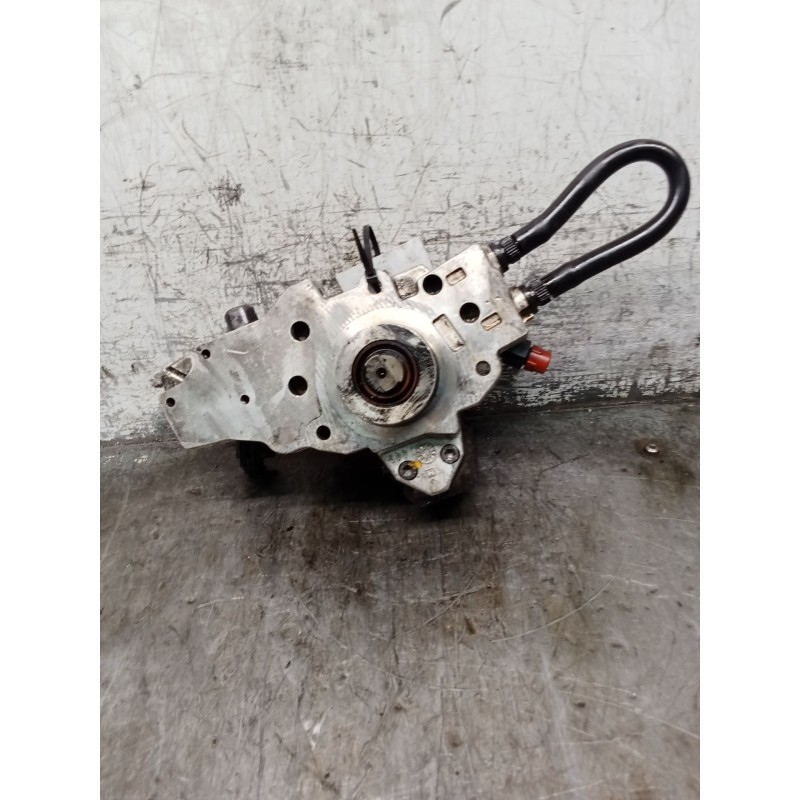 Recambio de bomba inyeccion para mercedes-benz clase c (w203) c 200 cdi (203.007) referencia OEM IAM 0445010078 A6480700001 BOSC