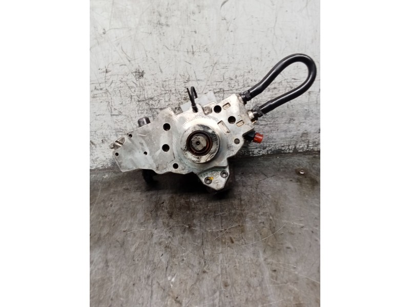 Recambio de bomba inyeccion para mercedes-benz clase c (w203) c 200 cdi (203.007) referencia OEM IAM 0445010078 A6480700001 BOSC
