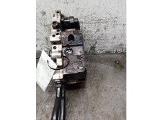 Recambio de bomba inyeccion para mercedes-benz clase c (w203) c 200 cdi (203.007) referencia OEM IAM 0445010078 A6480700001 BOSC 2