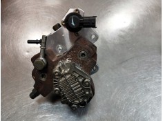 Recambio de bomba inyeccion para renault laguna ii grandtour (kg0) dynamique confort referencia OEM IAM 0445010099 8200564112 BO