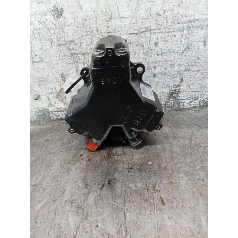 Recambio de bomba inyeccion para opel corsa d furgoneta/hatchback (s07) 1.3 cdti (l08) referencia OEM IAM 0445010138 55198933 BO
