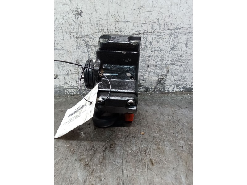 Recambio de bomba inyeccion para opel corsa d furgoneta/hatchback (s07) 1.3 cdti (l08) referencia OEM IAM 0445010138 55198933 BO