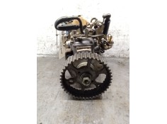 Recambio de bomba inyeccion para peugeot 306 hatchback (7a, 7c, n3, n5) 1.9 dt referencia OEM IAM R8445B081A 277839GPE LUCAS