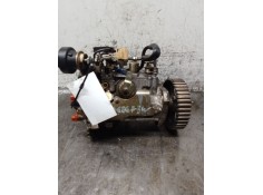 Recambio de bomba inyeccion para peugeot 306 hatchback (7a, 7c, n3, n5) 1.9 dt referencia OEM IAM R8445B081A 277839GPE LUCAS 2