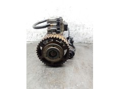 Recambio de bomba inyeccion para renault scénic i monospace (ja0/1_, fa0_) 1.9 dti (ja1u) referencia OEM IAM 0460414983 82000481