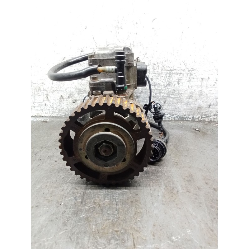Recambio de bomba inyeccion para renault scénic i monospace (ja0/1_, fa0_) 1.9 dti (ja1u) referencia OEM IAM 0460414983 82000481