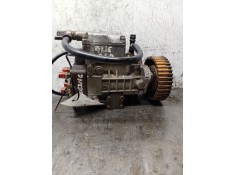 Recambio de bomba inyeccion para renault scénic i monospace (ja0/1_, fa0_) 1.9 dti (ja1u) referencia OEM IAM 0460414983 82000481 2