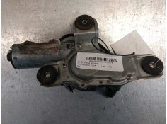 Recambio de motor limpia trasero para ford ka (ccq) 1.3 cat referencia OEM IAM    2