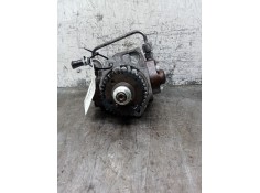 Recambio de bomba inyeccion para subaru legacy iv (bl) 2.0 d awd (bld) referencia OEM IAM 2940000760 00560 DENSO