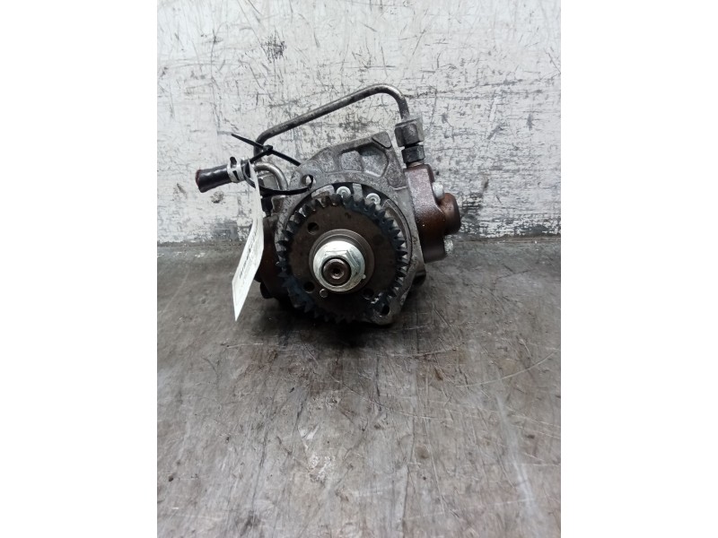 Recambio de bomba inyeccion para subaru legacy iv (bl) 2.0 d awd (bld) referencia OEM IAM 2940000760 00560 DENSO