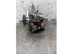 Recambio de bomba inyeccion para subaru legacy iv (bl) 2.0 d awd (bld) referencia OEM IAM 2940000760 00560 DENSO 2