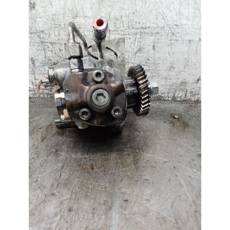 Recambio de bomba inyeccion para subaru legacy iv (bl) 2.0 d awd (bld) referencia OEM IAM 2940000760 00560 DENSO