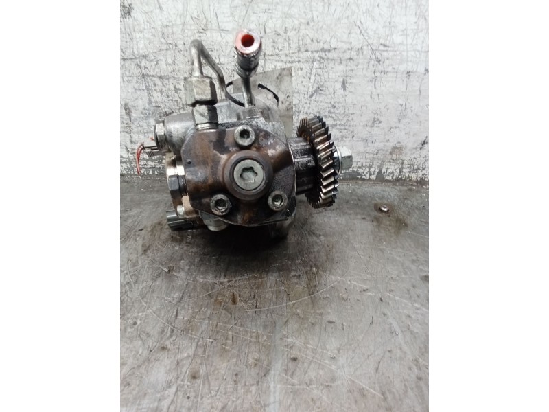 Recambio de bomba inyeccion para subaru legacy iv (bl) 2.0 d awd (bld) referencia OEM IAM 2940000760 00560 DENSO