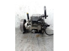 Recambio de bomba inyeccion para seat toledo i (1l2) 1.9 tdi referencia OEM IAM 028130110H 0460404985 5101BT1015 BOSCH 2