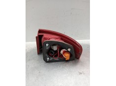 Recambio de piloto trasero izquierdo para seat altea xl (5p5) freetrack referencia OEM IAM    2