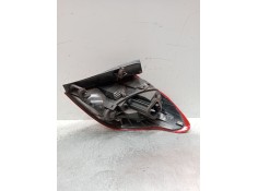 Recambio de piloto trasero izquierdo para citroën c4 ii (nc_) 1.6 hdi 90 referencia OEM IAM    2