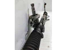 Recambio de cremallera direccion para mazda 2 berlina (dy) 1.4 diesel cat referencia OEM IAM    2