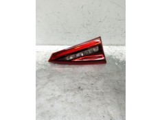 Recambio de piloto trasero derecho interior para infiniti q30 2.2 d referencia OEM IAM 265405DF0A 90078970 