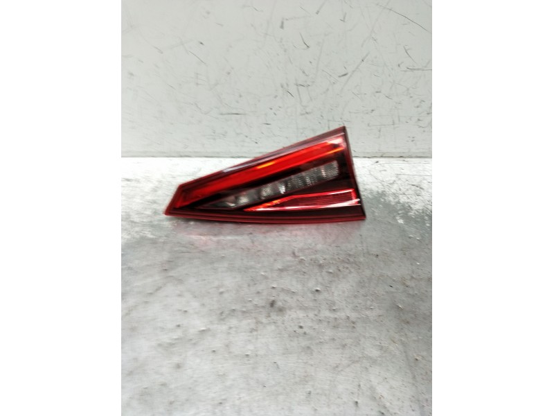 Recambio de piloto trasero derecho interior para infiniti q30 2.2 d referencia OEM IAM 265405DF0A 90078970 