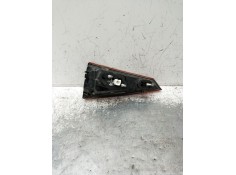 Recambio de piloto trasero derecho interior para infiniti q30 2.2 d referencia OEM IAM 265405DF0A 90078970  2