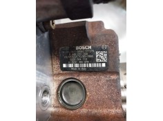 Recambio de bomba inyeccion para renault laguna ii grandtour (kg0) dynamique confort referencia OEM IAM 0445010099 8200564112 BO 2