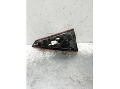 Recambio de piloto trasero izquierdo interior para infiniti q30 2.2 d referencia OEM IAM 265455DF0A 90078969  2