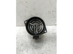 Recambio de caudalimetro para infiniti q30 2.2 d referencia OEM IAM A6450900048 5WK98101 A2C53402300