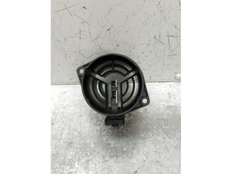 Recambio de caudalimetro para infiniti q30 2.2 d referencia OEM IAM A6450900048 5WK98101 A2C53402300