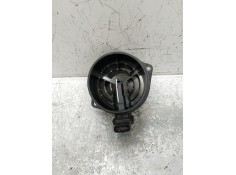 Recambio de caudalimetro para infiniti q30 2.2 d referencia OEM IAM A6450900048 5WK98101 A2C53402300 2
