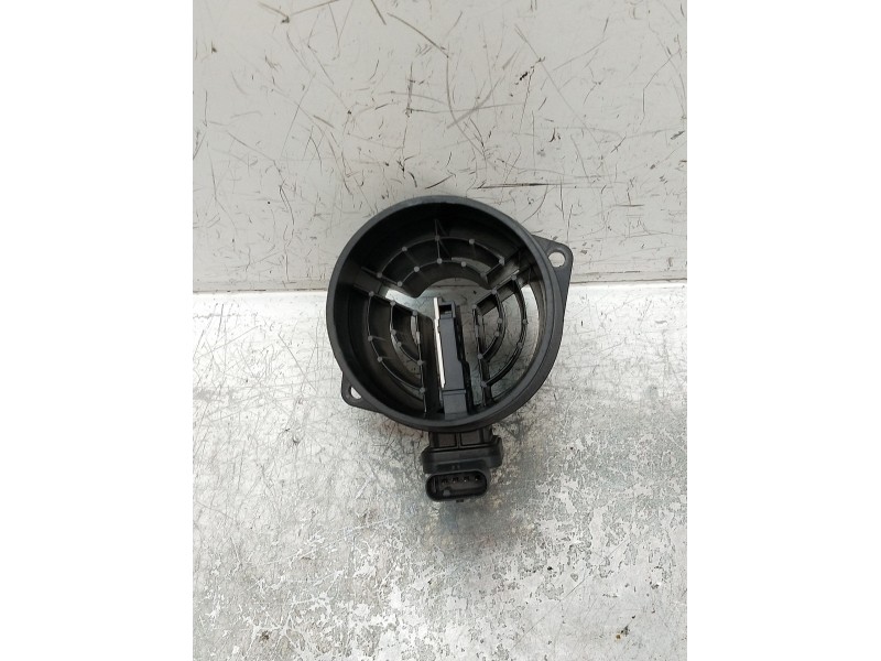 Recambio de caudalimetro para infiniti q30 2.2 d referencia OEM IAM A6450900048 5WK98101 A2C53402300