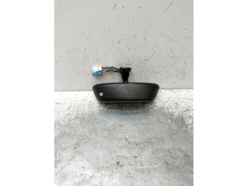 Recambio de espejo interior para infiniti q30 2.2 d referencia OEM IAM 9054557000 F005HXXD 
