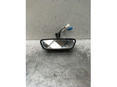 Recambio de espejo interior para infiniti q30 2.2 d referencia OEM IAM 9054557000 F005HXXD  2