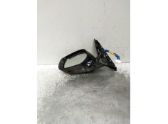 Recambio de retrovisor izquierdo para infiniti q30 2.2 d referencia OEM IAM  ELÉCTRICO  2