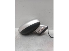 Recambio de retrovisor derecho para citroën c4 ii (nc_) 1.6 hdi 90 referencia OEM IAM ELECTRICO 1 ENCHUFE 9 CABLES 