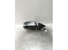Recambio de retrovisor derecho para infiniti q30 2.2 d referencia OEM IAM  ELÉCTRICO 