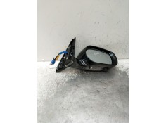 Recambio de retrovisor derecho para infiniti q30 2.2 d referencia OEM IAM  ELÉCTRICO  2