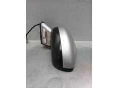 Recambio de retrovisor izquierdo para citroën c4 ii (nc_) 1.6 hdi 90 referencia OEM IAM ELÉCTRICO 1 ENCHUFE 7 CABLES  2